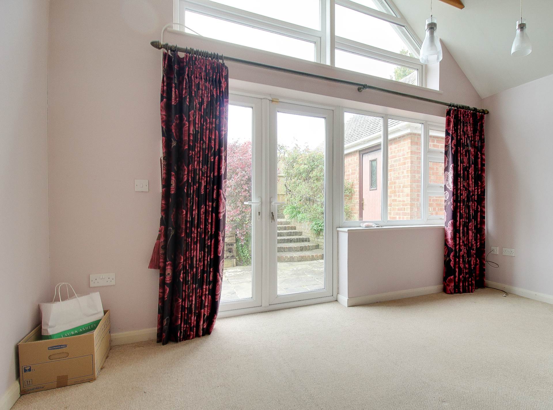 Clare Road, Lewes, Image 6