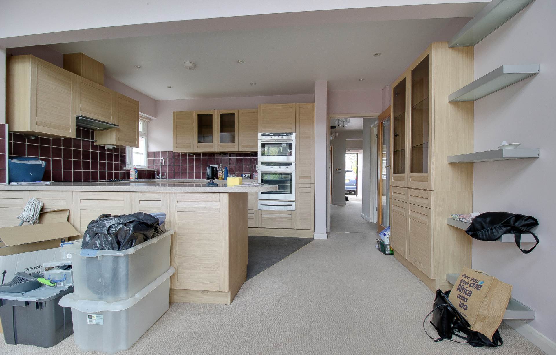 Clare Road, Lewes, Image 8