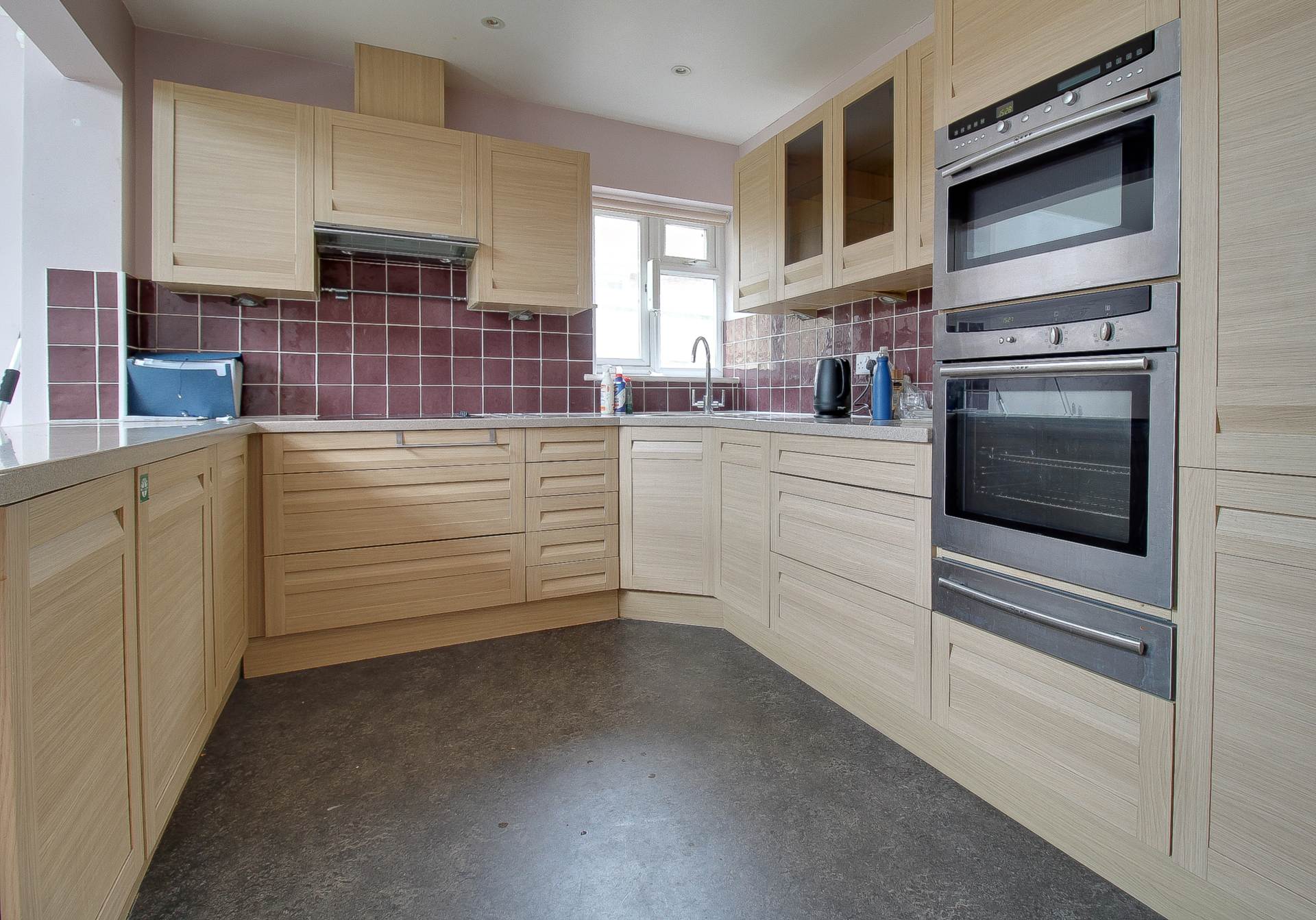 Clare Road, Lewes, Image 9