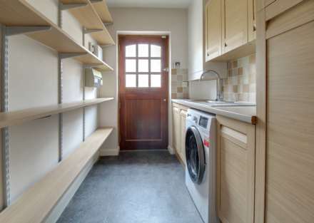 Clare Road, Lewes, Image 10