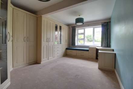 Clare Road, Lewes, Image 11