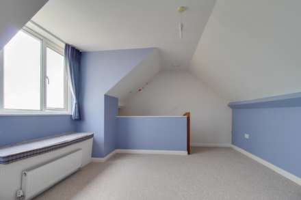 Clare Road, Lewes, Image 16
