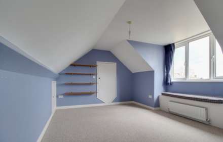 Clare Road, Lewes, Image 17