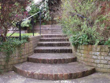 Clare Road, Lewes, Image 18