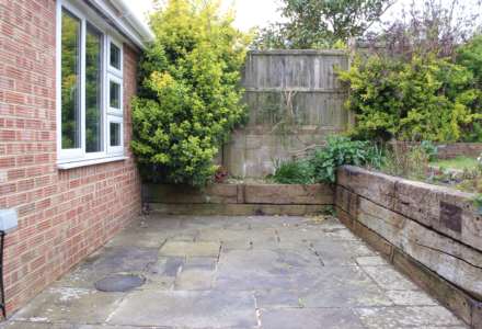 Clare Road, Lewes, Image 21