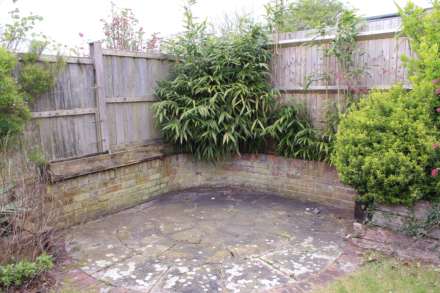 Clare Road, Lewes, Image 22