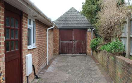 Clare Road, Lewes, Image 23