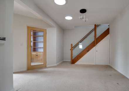 Clare Road, Lewes, Image 4