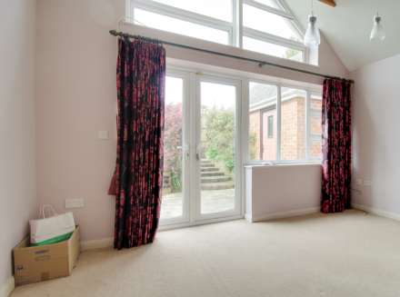 Clare Road, Lewes, Image 6