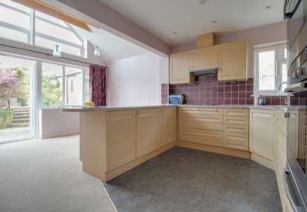 Clare Road, Lewes, Image 7