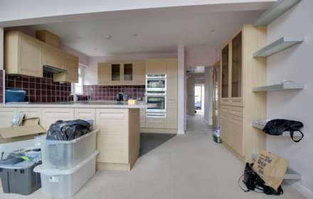 Clare Road, Lewes, Image 8