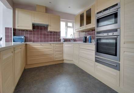 Clare Road, Lewes, Image 9