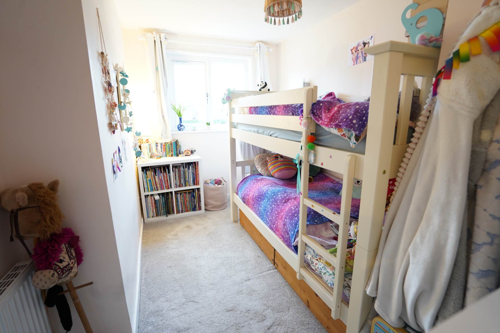 Wells Close, Plumpton Green, Image 10