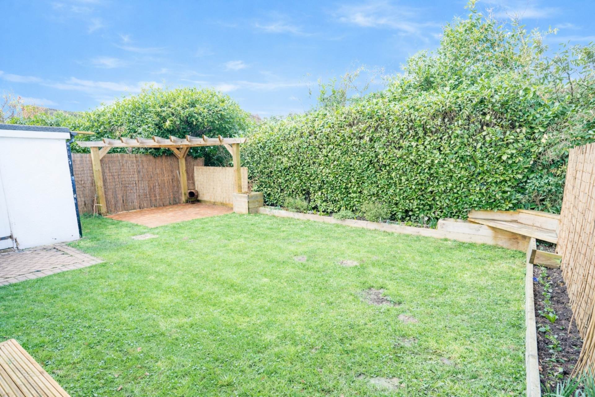 Wells Close, Plumpton Green, Image 12