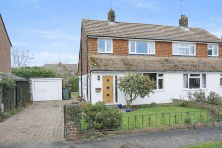 Wells Close, Plumpton Green, Image 1
