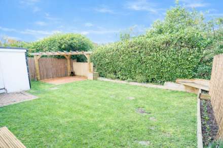 Wells Close, Plumpton Green, Image 12