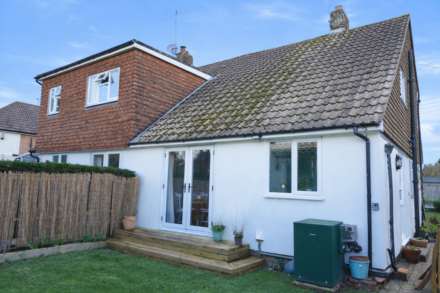 Wells Close, Plumpton Green, Image 13