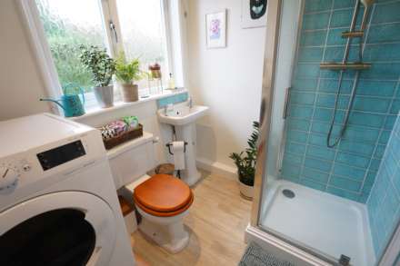 Wells Close, Plumpton Green, Image 5