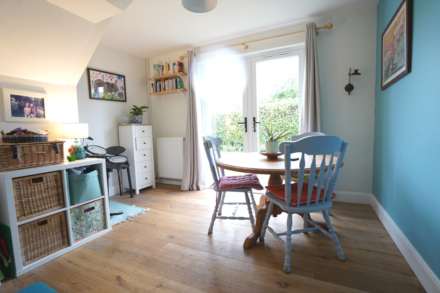 Wells Close, Plumpton Green, Image 6