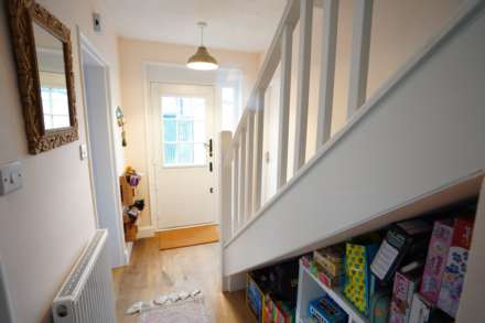 Wells Close, Plumpton Green, Image 7