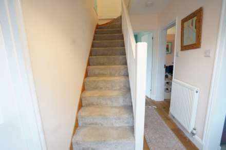 Wells Close, Plumpton Green, Image 8