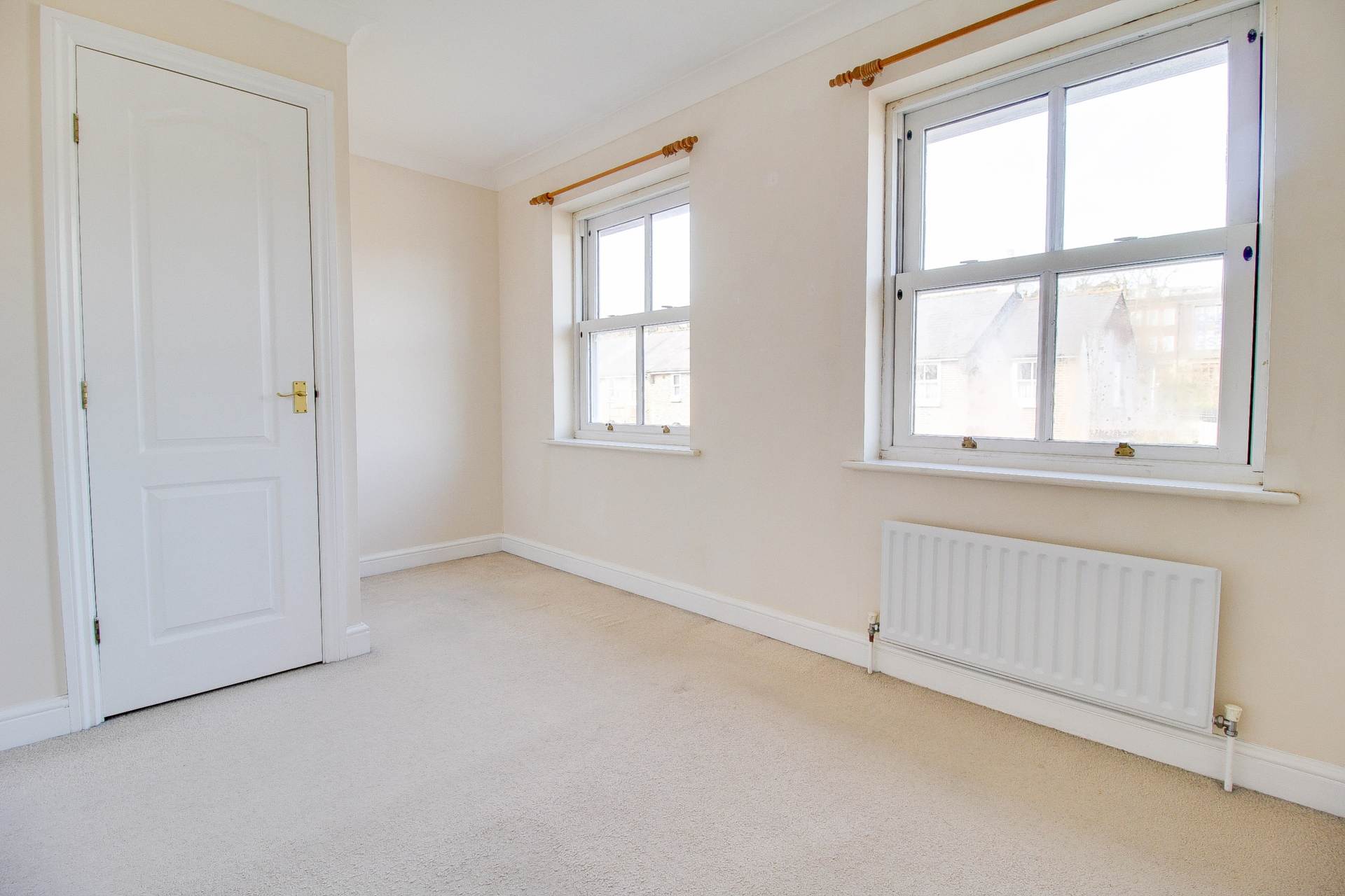 Tanners Brook, Lewes, Image 10