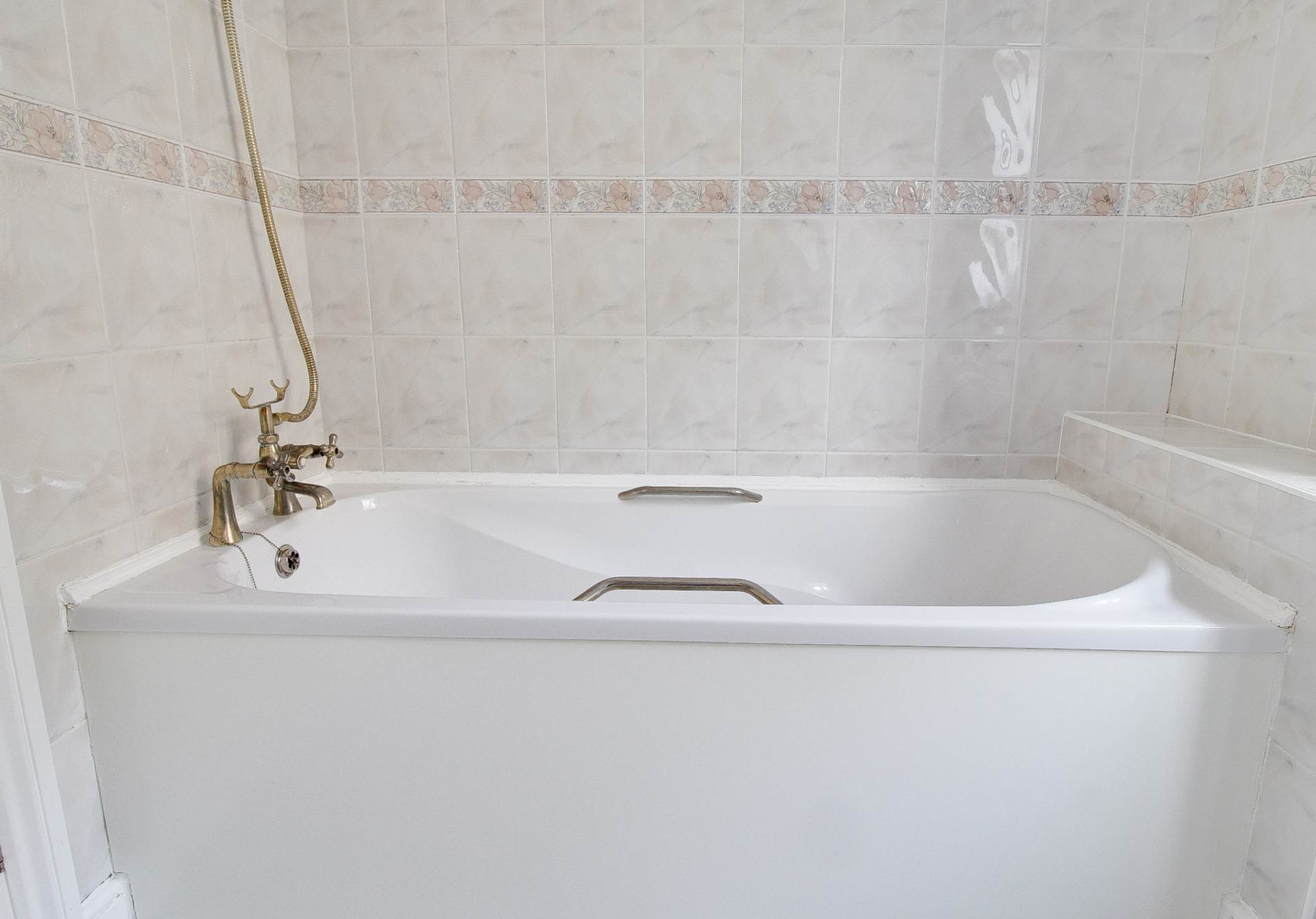 Tanners Brook, Lewes, Image 11