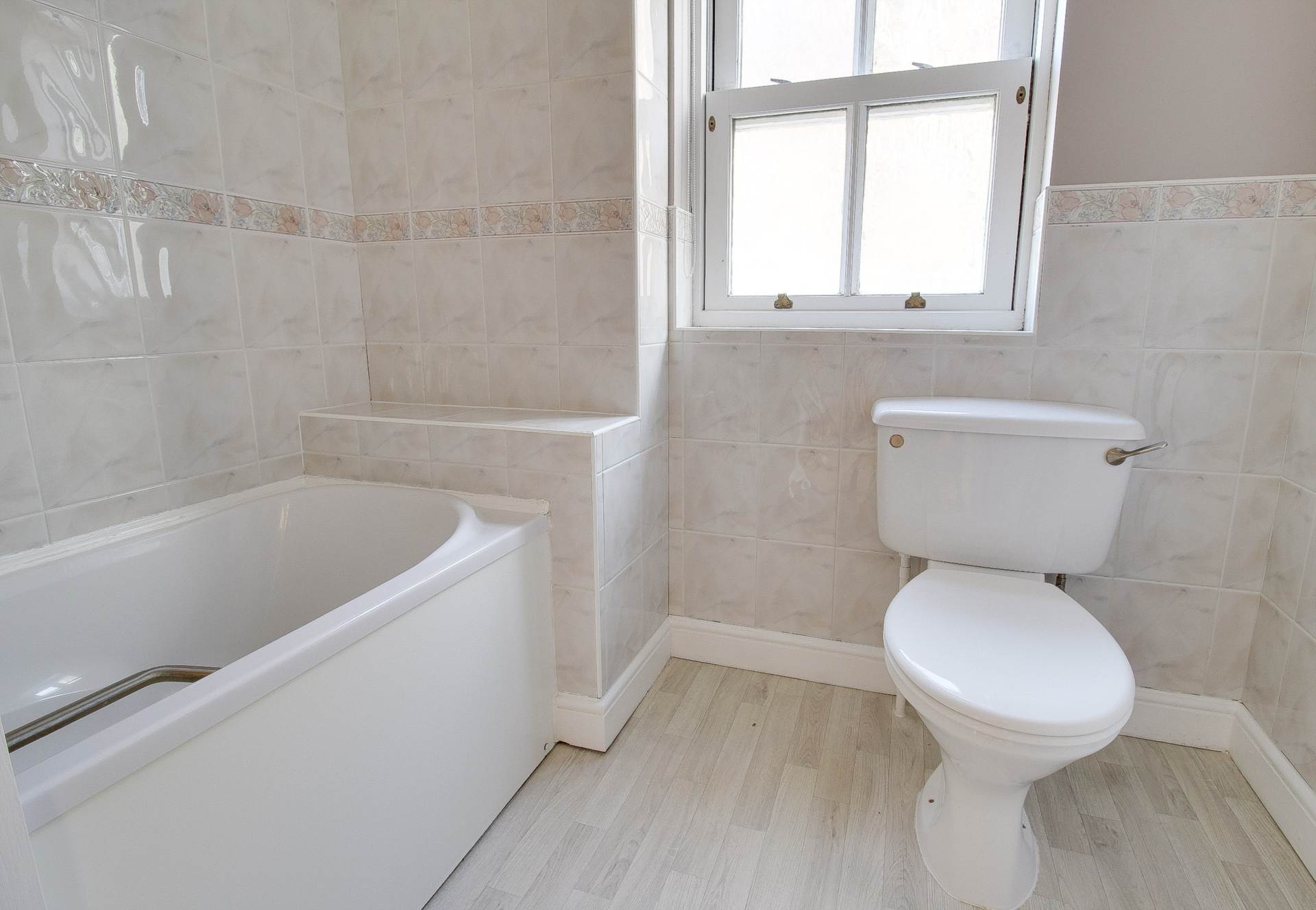 Tanners Brook, Lewes, Image 12