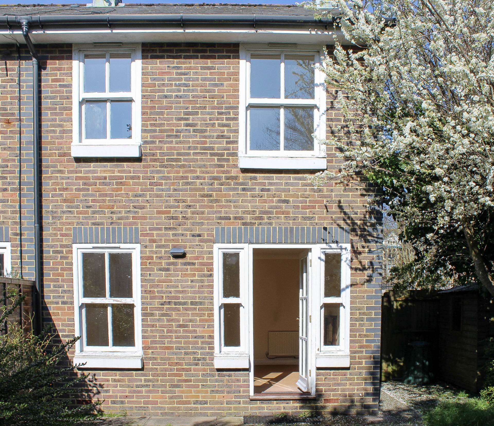 Tanners Brook, Lewes, Image 13