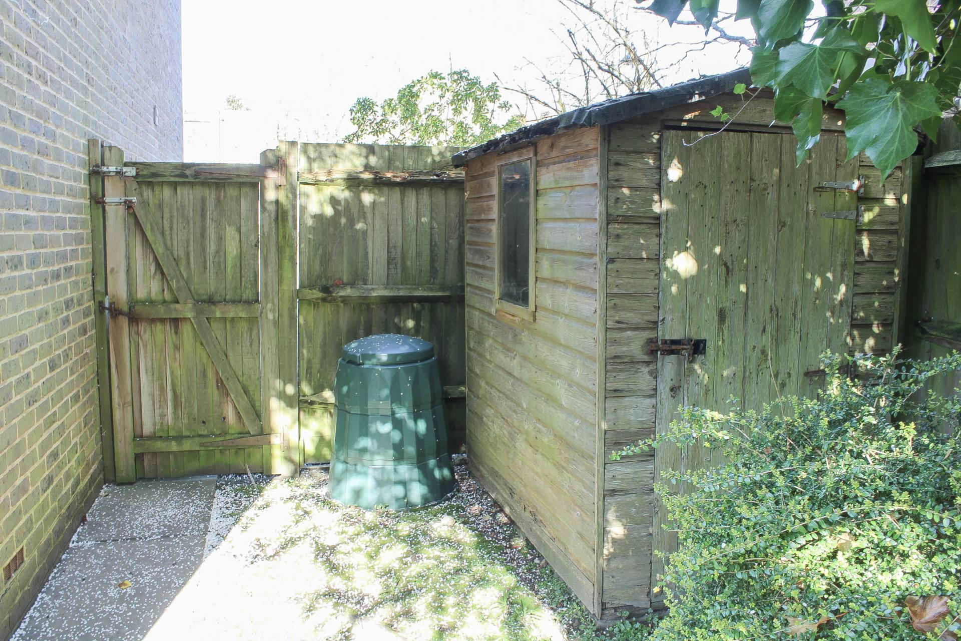 Tanners Brook, Lewes, Image 14