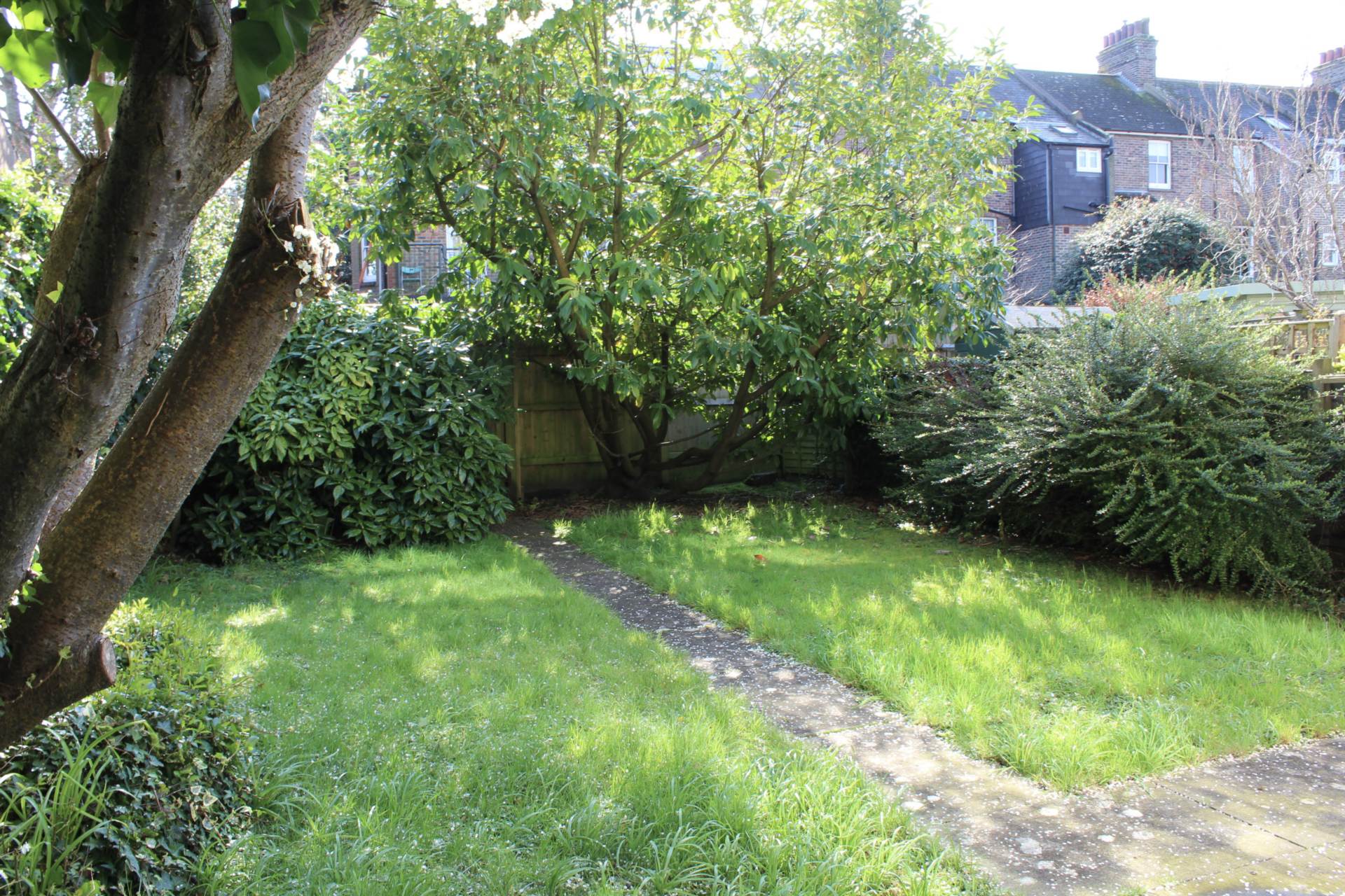 Tanners Brook, Lewes, Image 16