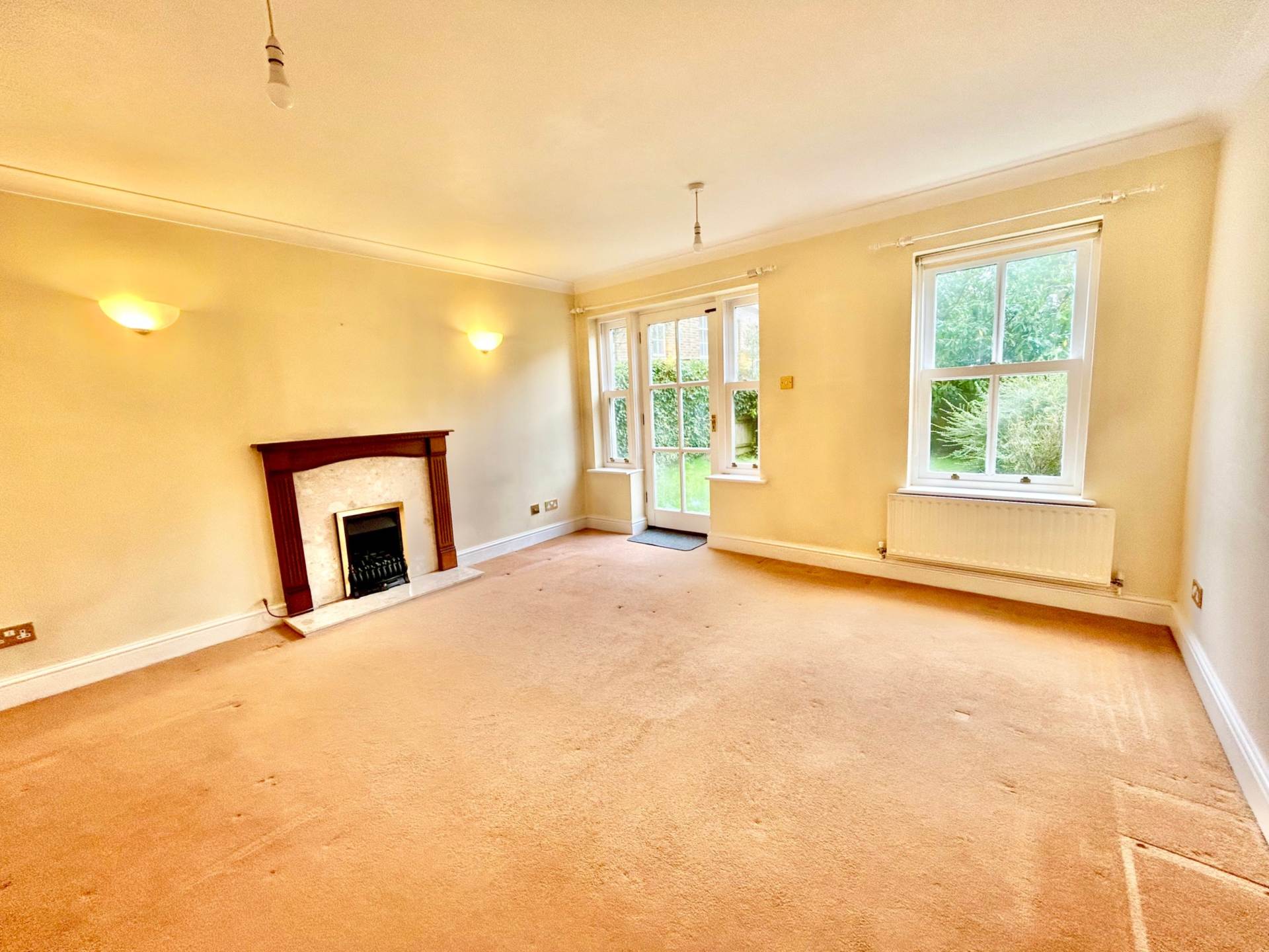 Tanners Brook, Lewes, Image 2