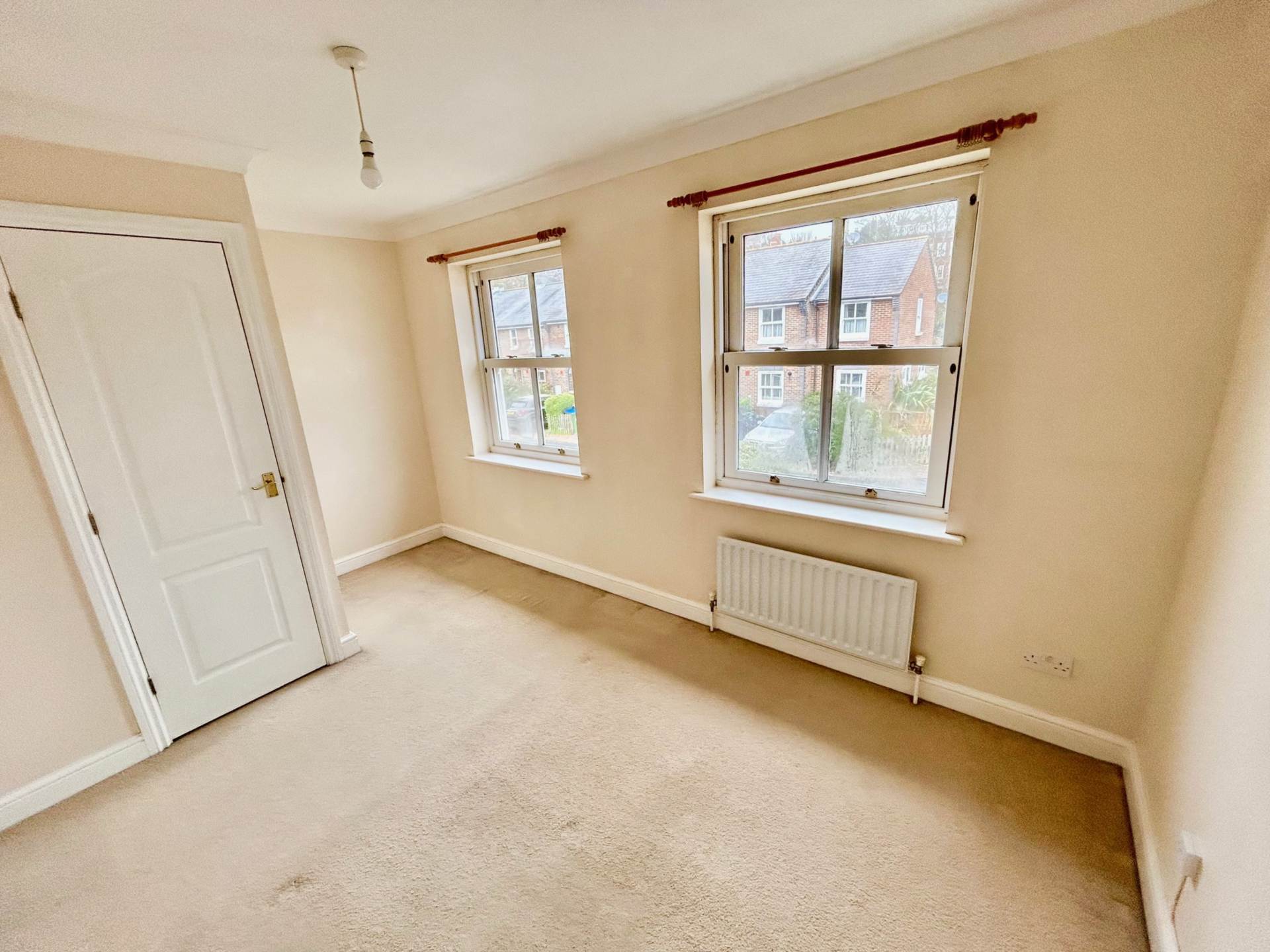 Tanners Brook, Lewes, Image 4