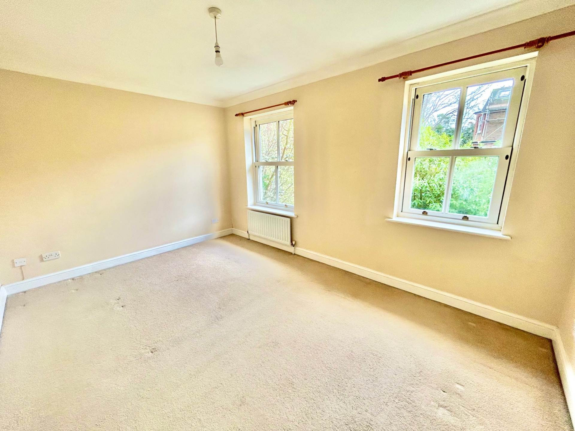 Tanners Brook, Lewes, Image 5