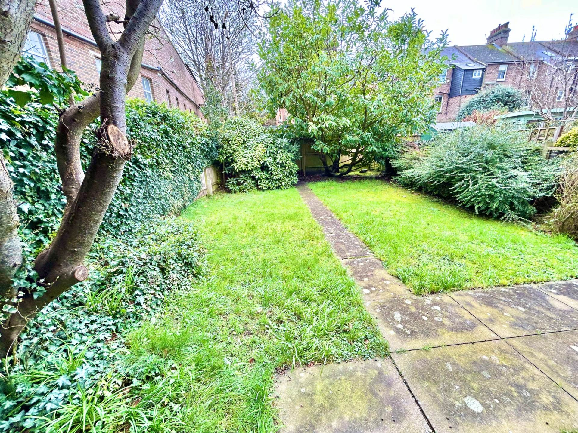 Tanners Brook, Lewes, Image 7