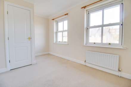 Tanners Brook, Lewes, Image 10