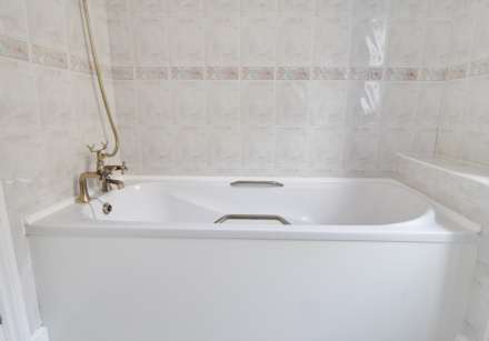 Tanners Brook, Lewes, Image 11