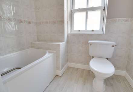 Tanners Brook, Lewes, Image 12