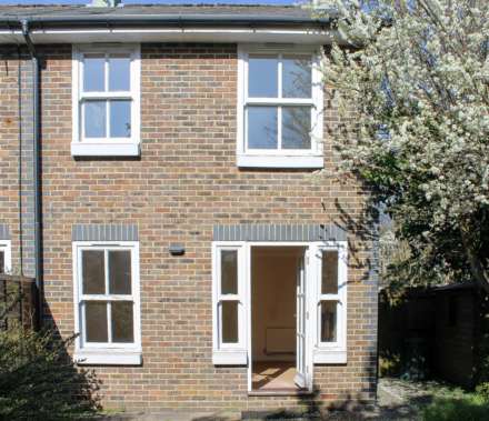 Tanners Brook, Lewes, Image 13