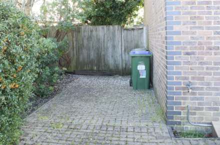 Tanners Brook, Lewes, Image 15