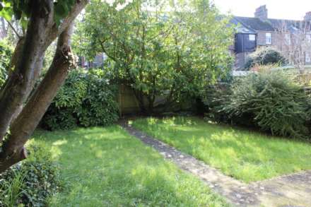 Tanners Brook, Lewes, Image 16