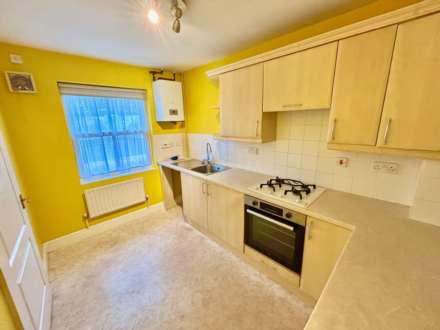 Tanners Brook, Lewes, Image 3