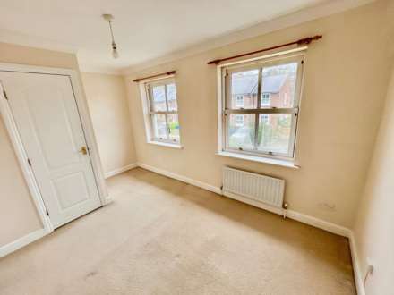 Tanners Brook, Lewes, Image 4