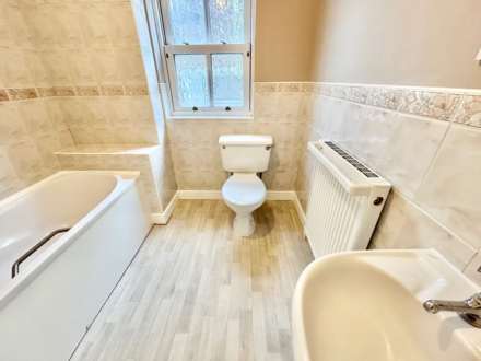 Tanners Brook, Lewes, Image 6