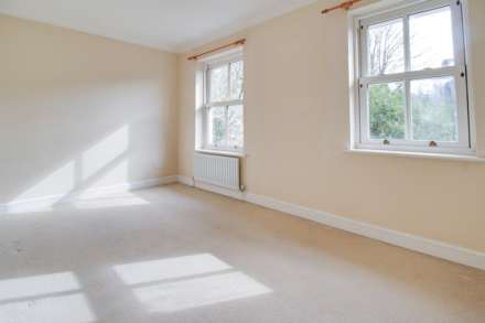 Tanners Brook, Lewes, Image 9