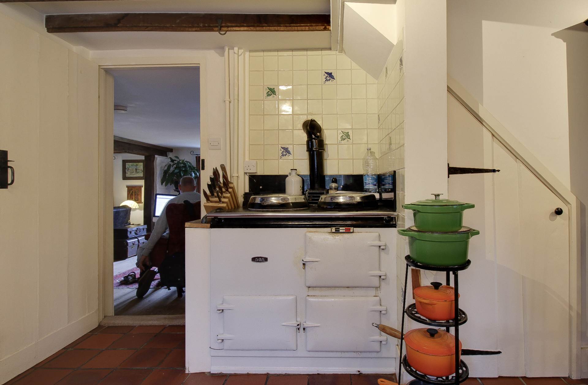 Cooksbridge, Image 10