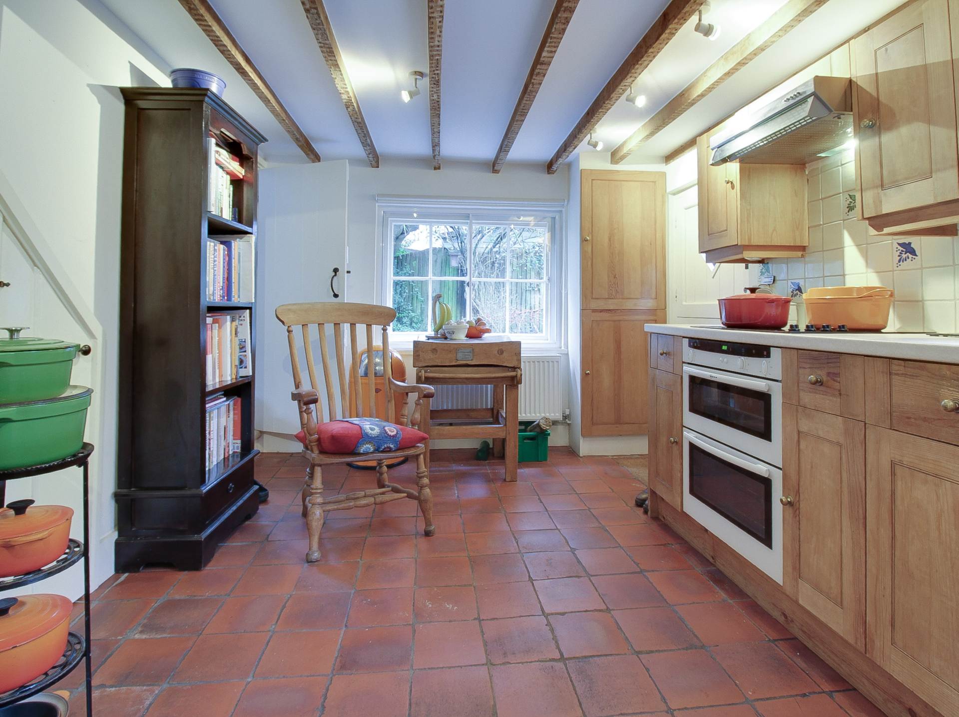 Cooksbridge, Image 11