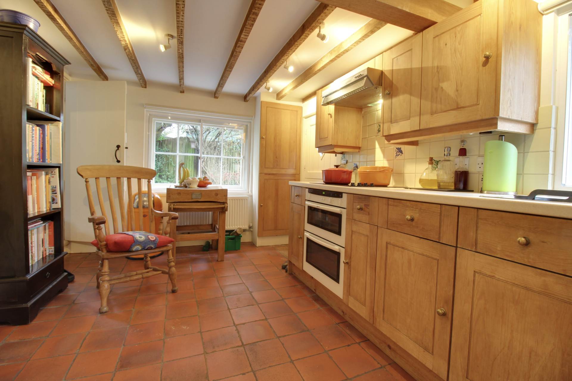 Cooksbridge, Image 12