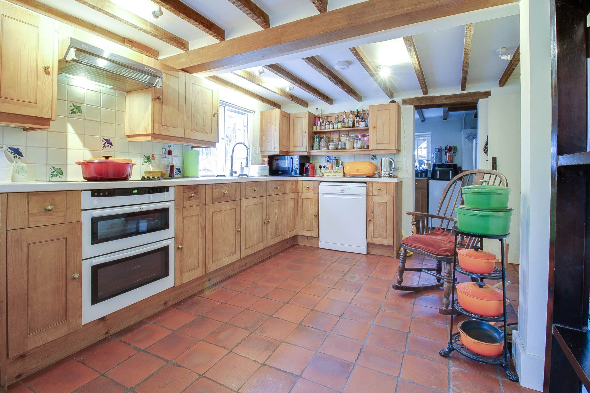 Cooksbridge, Image 13