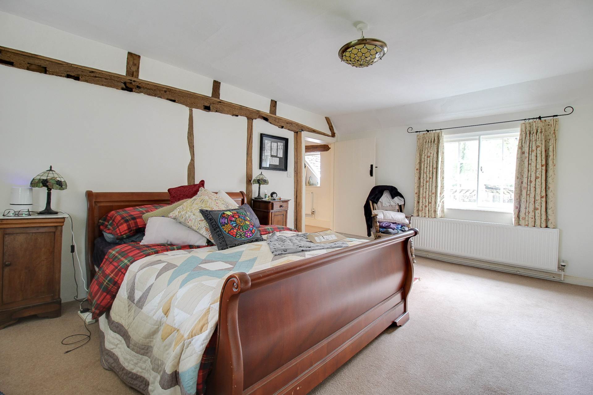 Cooksbridge, Image 15